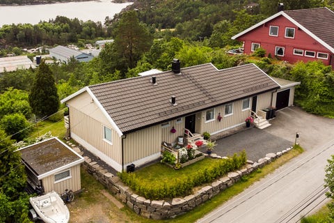 Bilde 1 av annonsen