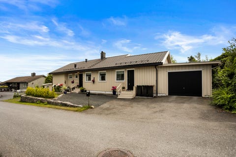 Bilde 2 av annonsen