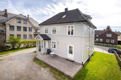 Bilde 1 av annonsen