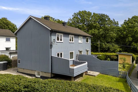 Bilde 2 av annonsen