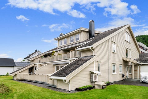 Bilde 1 av annonsen