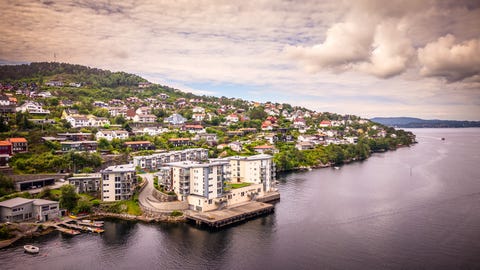Bilde 1 av annonsen