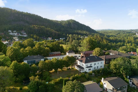 Bilde 2 av annonsen