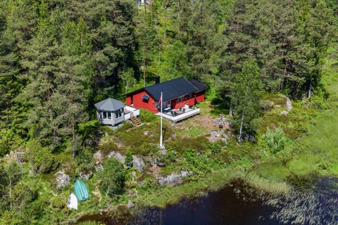 Bilde 1 av annonsen