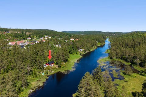 Bilde 2 av annonsen