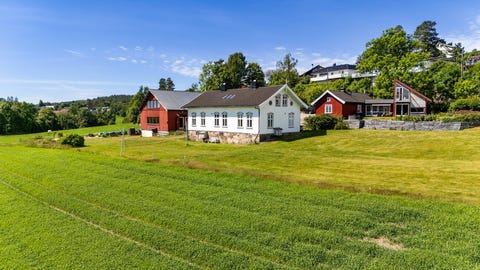 Bilde 2 av annonsen