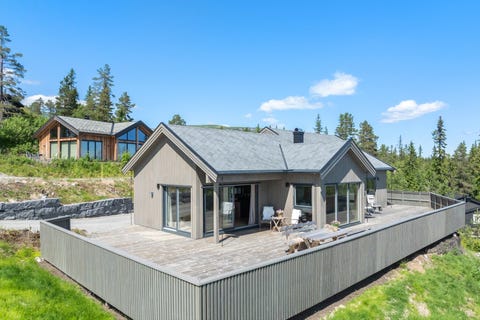 Bilde 1 av annonsen
