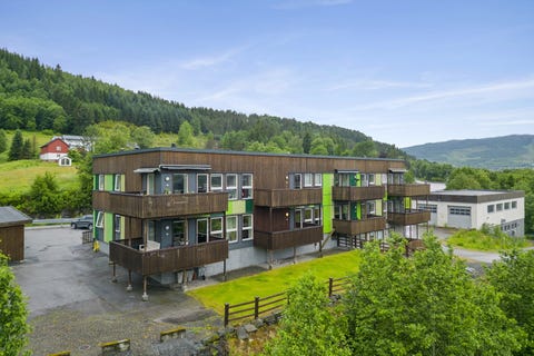 Bilde 1 av annonsen