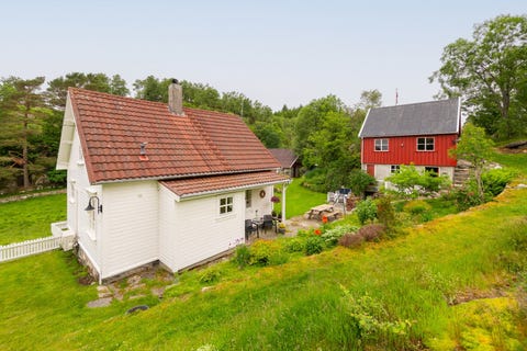 Bilde 2 av annonsen