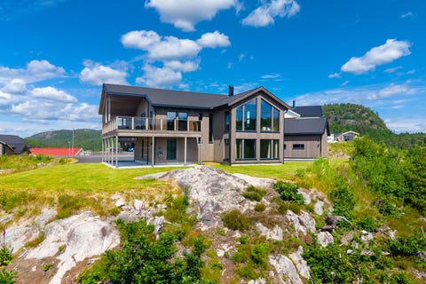 Bilde 1 av annonsen