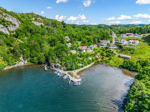 Bilde 2 av annonsen