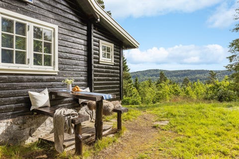Bilde 2 av annonsen