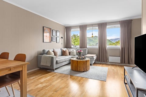 Bilde 1 av annonsen