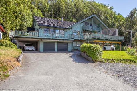 Bilde 1 av annonsen