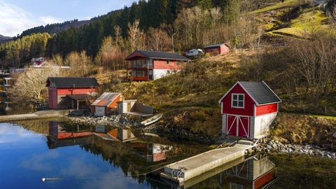 Bilde 1 av annonsen