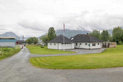 Bilde 1 av annonsen