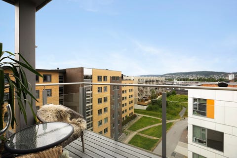 Bilde 2 av annonsen