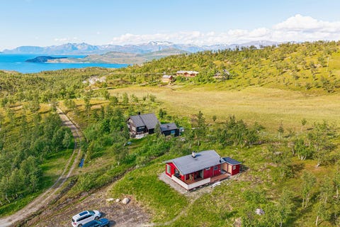 Bilde 1 av annonsen