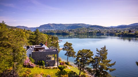 Bilde 2 av annonsen