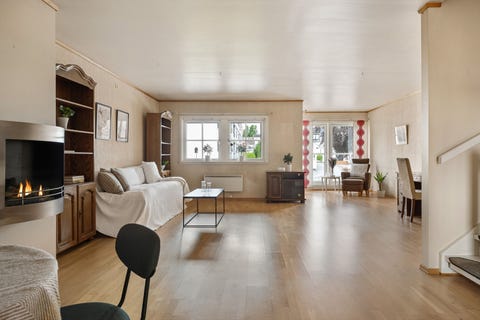 Bilde 2 av annonsen