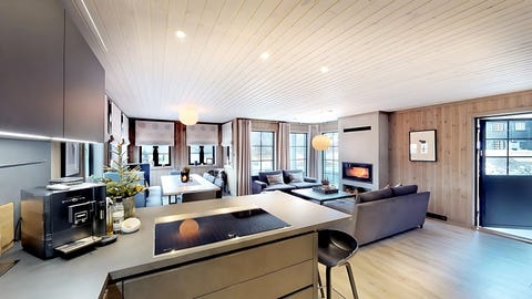 Bilde 2 av annonsen