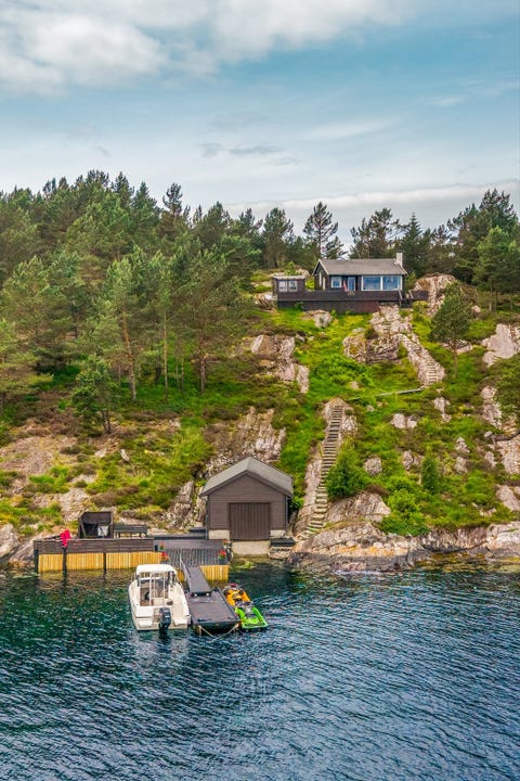 Bilde 2 av annonsen