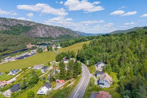 Bilde 2 av annonsen