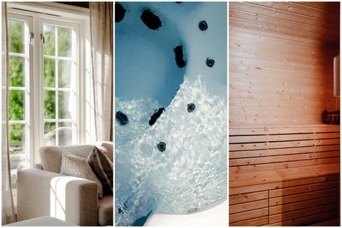 Bilde 2 av annonsen