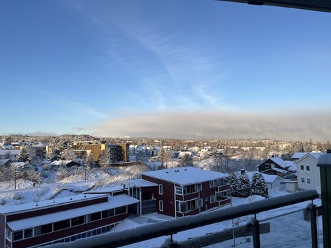 Bilde 2 av annonsen