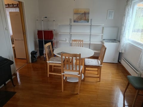 Bilde 2 av annonsen