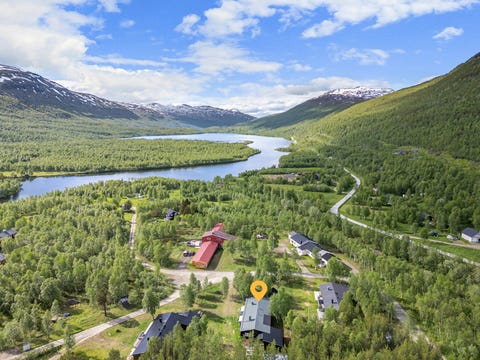 Bilde 2 av annonsen