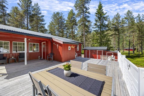 Bilde 2 av annonsen