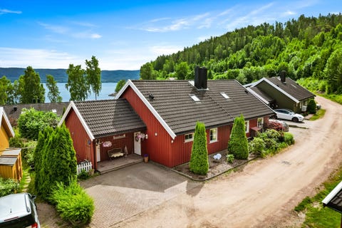 Bilde 1 av annonsen