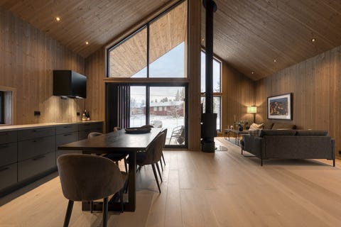 Bilde 2 av annonsen