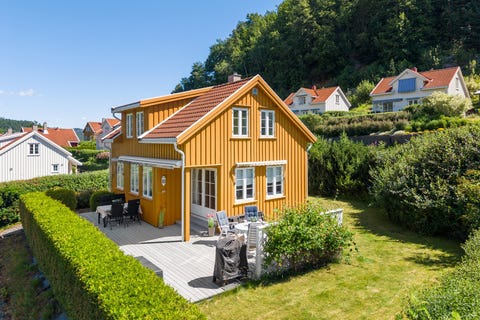 Bilde 1 av annonsen