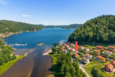 Bilde 2 av annonsen