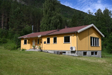 Bilde 2 av annonsen