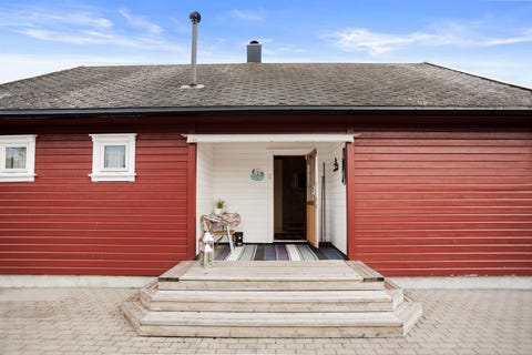 Bilde 2 av annonsen