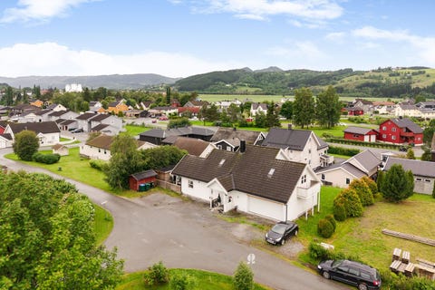Bilde 1 av annonsen