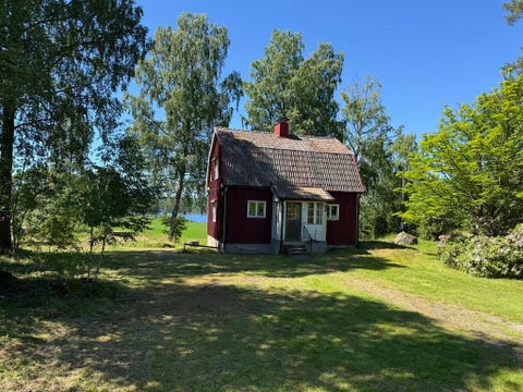 Bilde 1 av annonsen