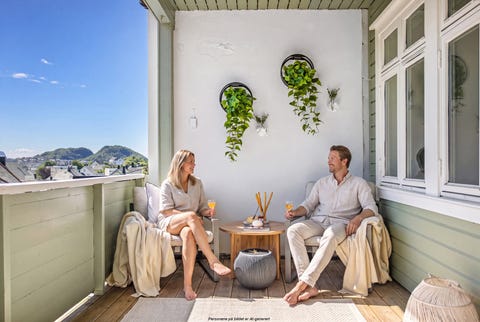 Bilde 2 av annonsen