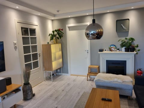 Bilde 2 av annonsen