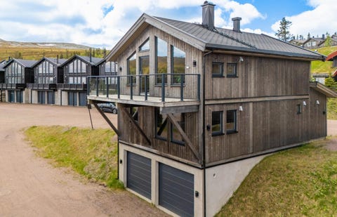 Bilde 1 av annonsen