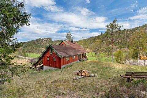 Bilde 1 av annonsen