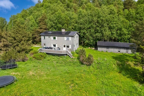 Bilde 1 av annonsen