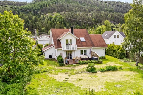 Bilde 1 av annonsen