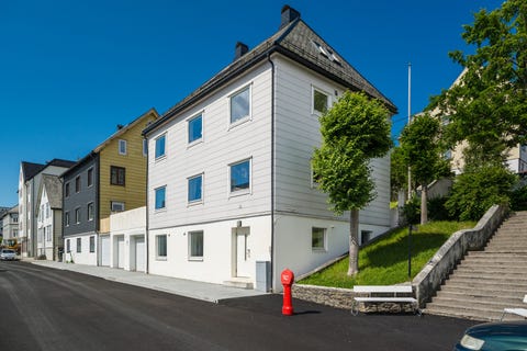 Bilde 2 av annonsen