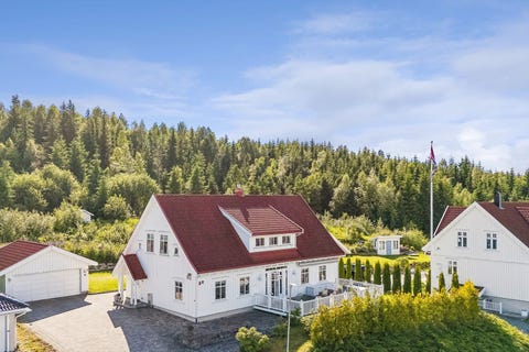 Bilde 1 av annonsen