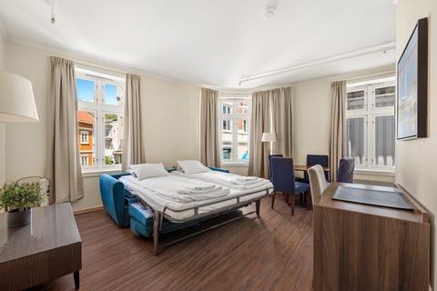 Bilde 2 av annonsen