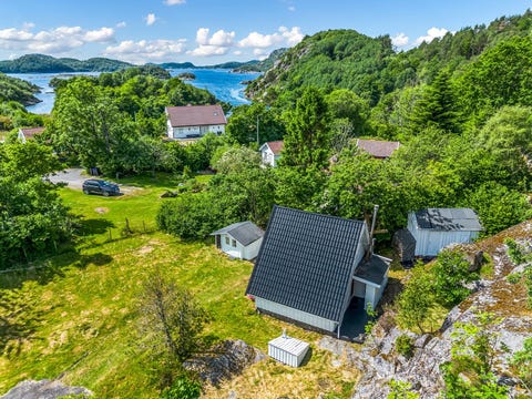 Bilde 2 av annonsen